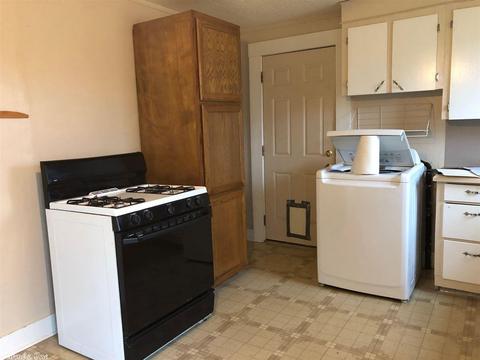 359 Oak Tree Rd, Damascus, AR 72039 photo 13