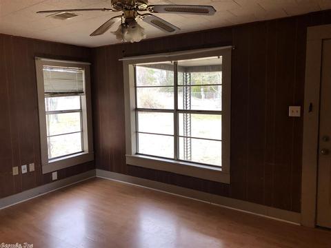 359 Oak Tree Rd, Damascus, AR 72039 photo 9