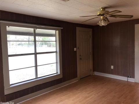 359 Oak Tree Rd, Damascus, AR 72039 photo 11