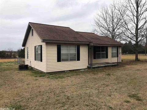 359 Oak Tree Rd, Damascus, AR 72039 photo 5