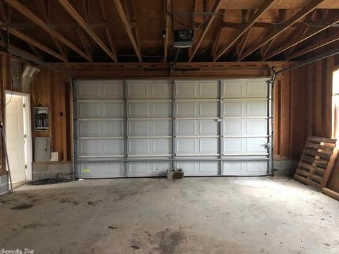 359 Oak Tree Rd, Damascus, AR 72039 photo 15