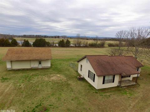 359 Oak Tree Rd, Damascus, AR 72039 photo 27