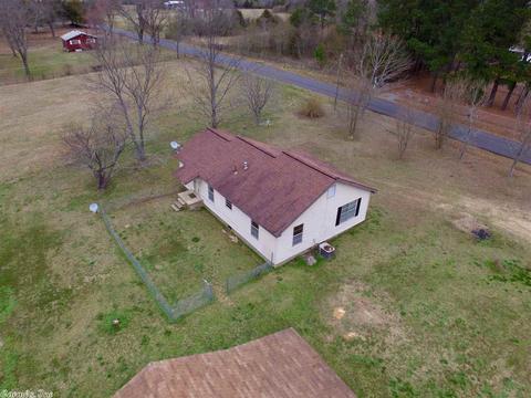 359 Oak Tree Rd, Damascus, AR 72039 photo 32