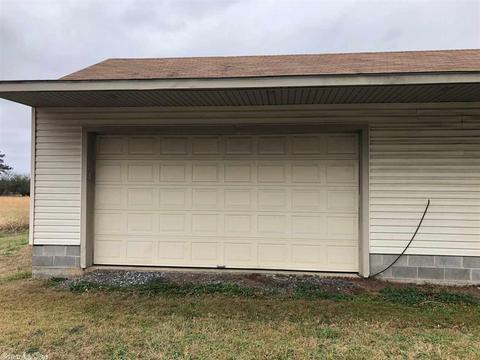 359 Oak Tree Rd, Damascus, AR 72039 photo 21