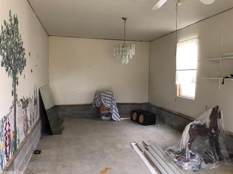 359 Oak Tree Rd, Damascus, AR 72039 photo 18