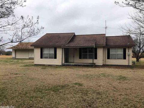 359 Oak Tree Rd, Damascus, AR 72039 photo 4