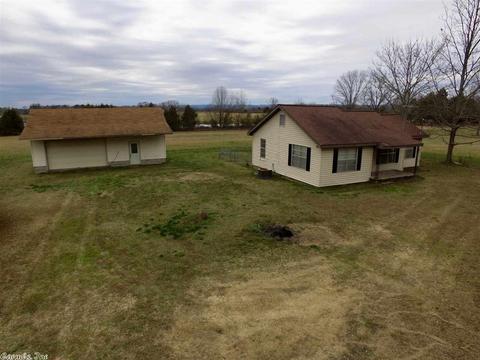 359 Oak Tree Rd, Damascus, AR 72039 photo 2