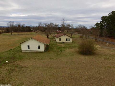 359 Oak Tree Rd, Damascus, AR 72039 photo 24