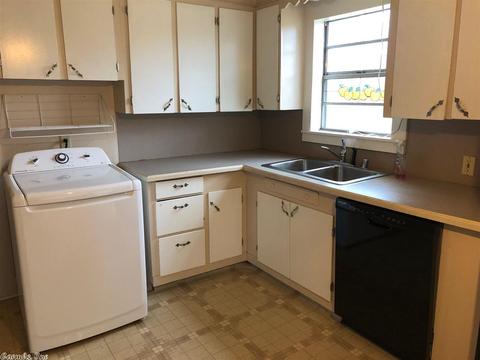 359 Oak Tree Rd, Damascus, AR 72039 photo 12
