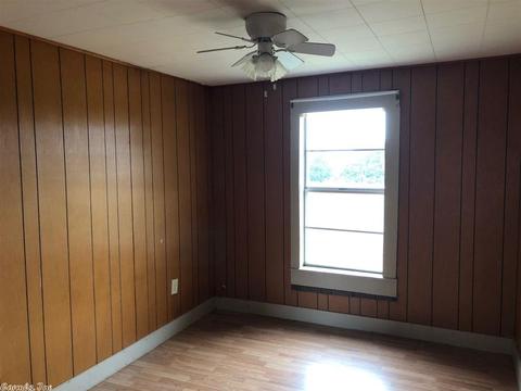 359 Oak Tree Rd, Damascus, AR 72039 photo 10