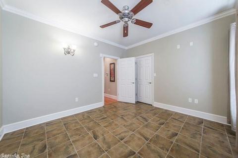 3200 Robert Ott Dr, Conway, AR 72034 photo 13