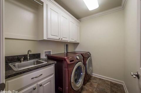 3200 Robert Ott Dr, Conway, AR 72034 photo 16