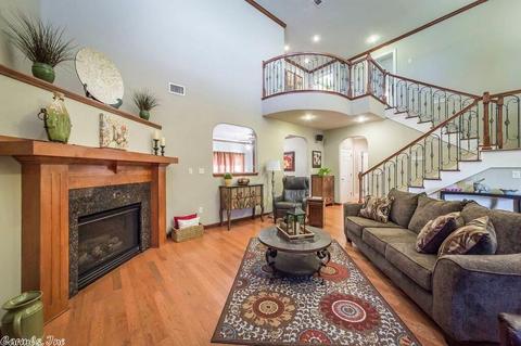 3200 Robert Ott Dr, Conway, AR 72034 photo 5