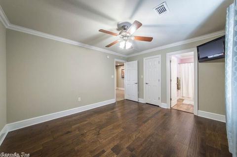 3200 Robert Ott Dr, Conway, AR 72034 photo 14