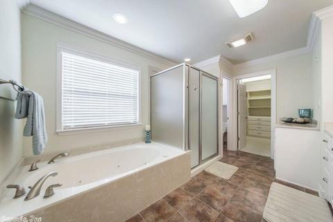 3200 Robert Ott Dr, Conway, AR 72034 photo 20