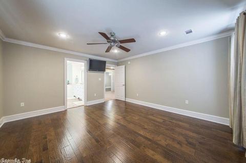 3200 Robert Ott Dr, Conway, AR 72034 photo 17