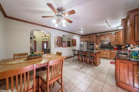 3200 Robert Ott Dr, Conway, AR 72034 photo 10