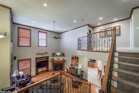 3200 Robert Ott Dr, Conway, AR 72034 photo 3