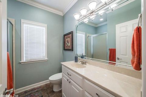 3200 Robert Ott Dr, Conway, AR 72034 photo 12