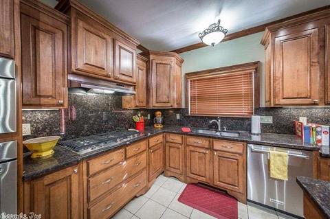 3200 Robert Ott Dr, Conway, AR 72034 photo 8