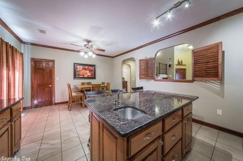 3200 Robert Ott Dr, Conway, AR 72034 photo 9