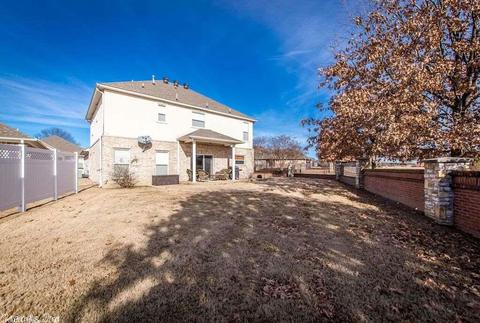 3200 Robert Ott Dr, Conway, AR 72034 photo 22