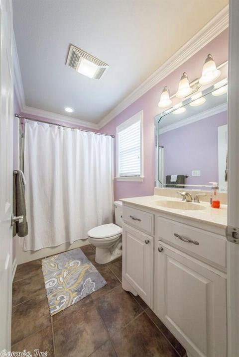 3200 Robert Ott Dr, Conway, AR 72034 photo 15