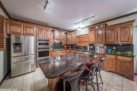 3200 Robert Ott Dr, Conway, AR 72034 photo 7