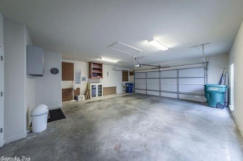 3200 Robert Ott Dr, Conway, AR 72034 photo 21