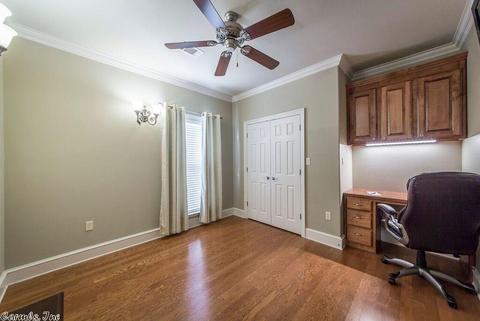 3200 Robert Ott Dr, Conway, AR 72034 photo 11