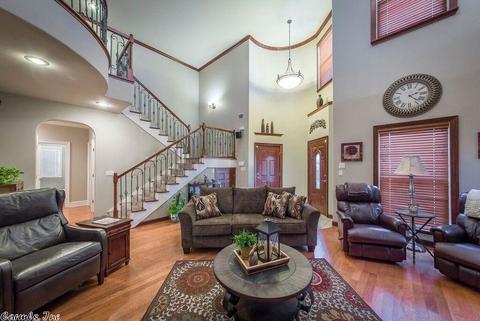 3200 Robert Ott Dr, Conway, AR 72034 photo 6
