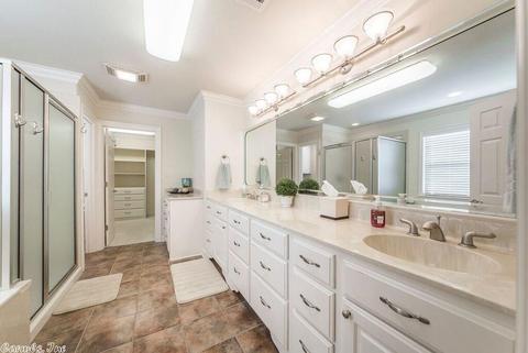 3200 Robert Ott Dr, Conway, AR 72034 photo 18