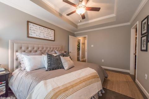 1305 Alex St, Conway, AR 72032 photo 18