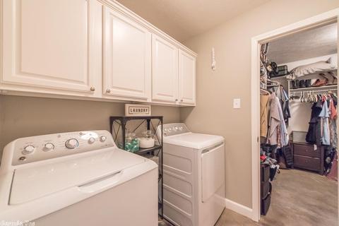 1305 Alex St, Conway, AR 72032 photo 15