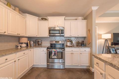 1305 Alex St, Conway, AR 72032 photo 12