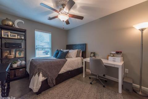1305 Alex St, Conway, AR 72032 photo 26