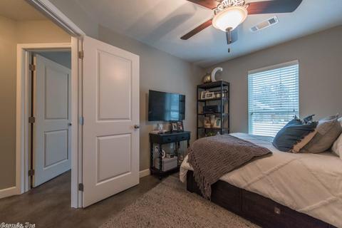 1305 Alex St, Conway, AR 72032 photo 27