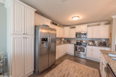1305 Alex St, Conway, AR 72032 photo 8