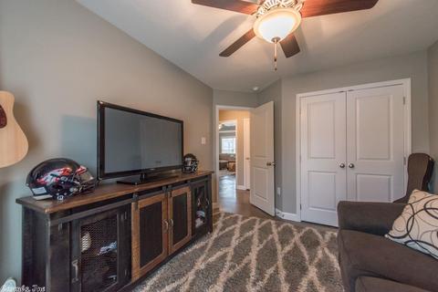 1305 Alex St, Conway, AR 72032 photo 31