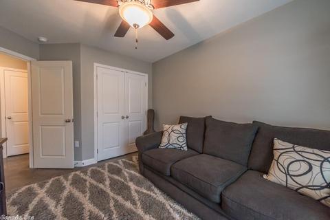 1305 Alex St, Conway, AR 72032 photo 30