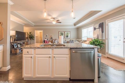 1305 Alex St, Conway, AR 72032 photo 11