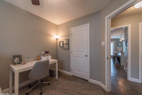 1305 Alex St, Conway, AR 72032 photo 28