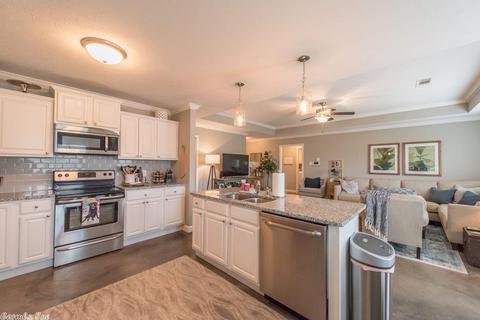 1305 Alex St, Conway, AR 72032 photo 9