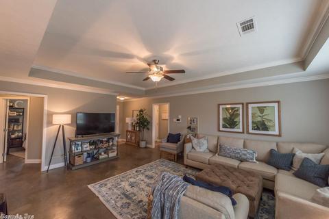1305 Alex St, Conway, AR 72032 photo 4