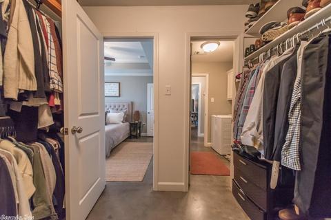 1305 Alex St, Conway, AR 72032 photo 24