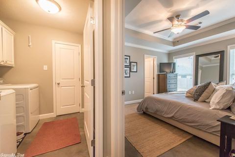 1305 Alex St, Conway, AR 72032 photo 14