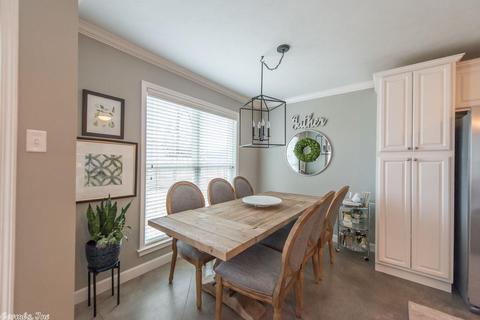 1305 Alex St, Conway, AR 72032 photo 7