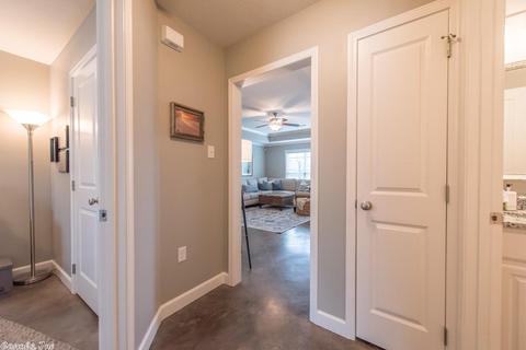 1305 Alex St, Conway, AR 72032 photo 34