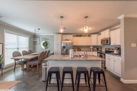 1305 Alex St, Conway, AR 72032 photo 6