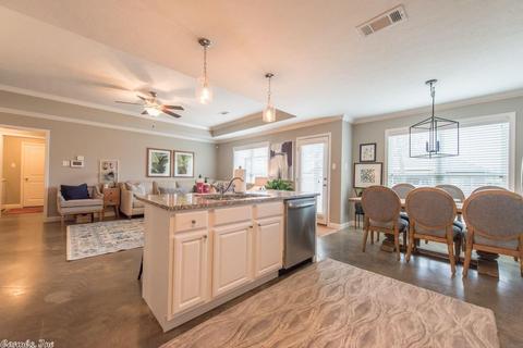 1305 Alex St, Conway, AR 72032 photo 10